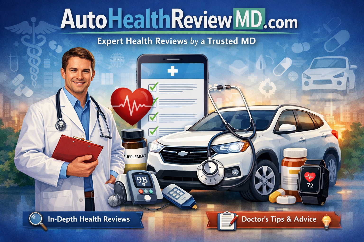 ChatGPT Image Feb 4 2026 11 06 10 AM