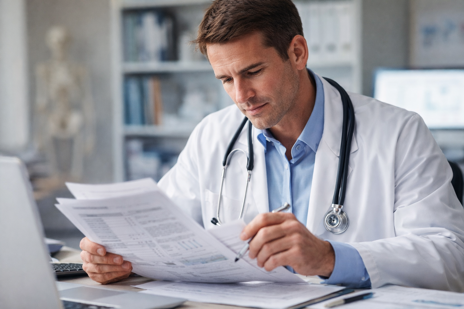 ChatGPT Image Feb 4 2026 11 10 13 AM