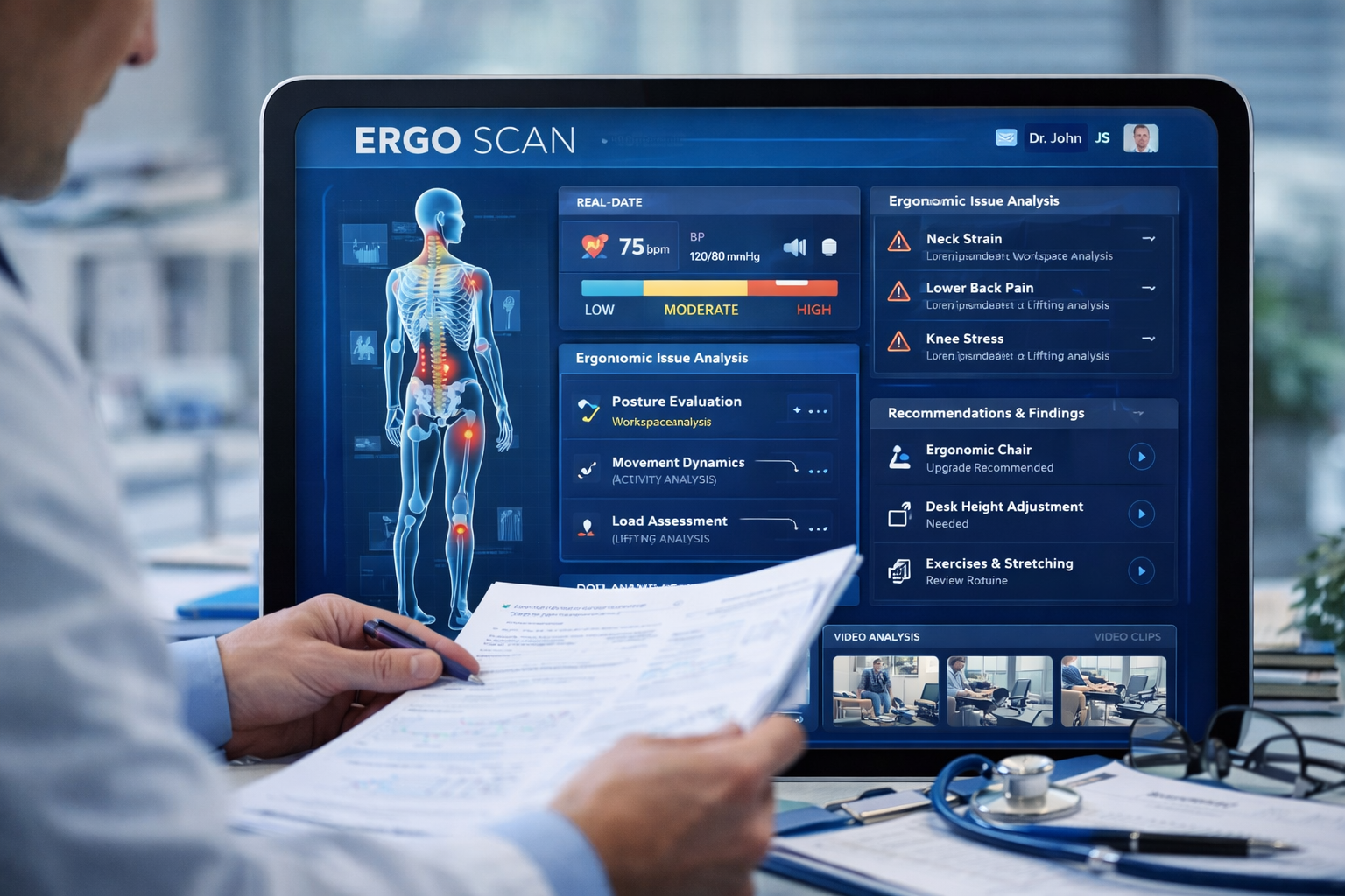 ChatGPT Image Feb 4 2026 11 13 10 AM