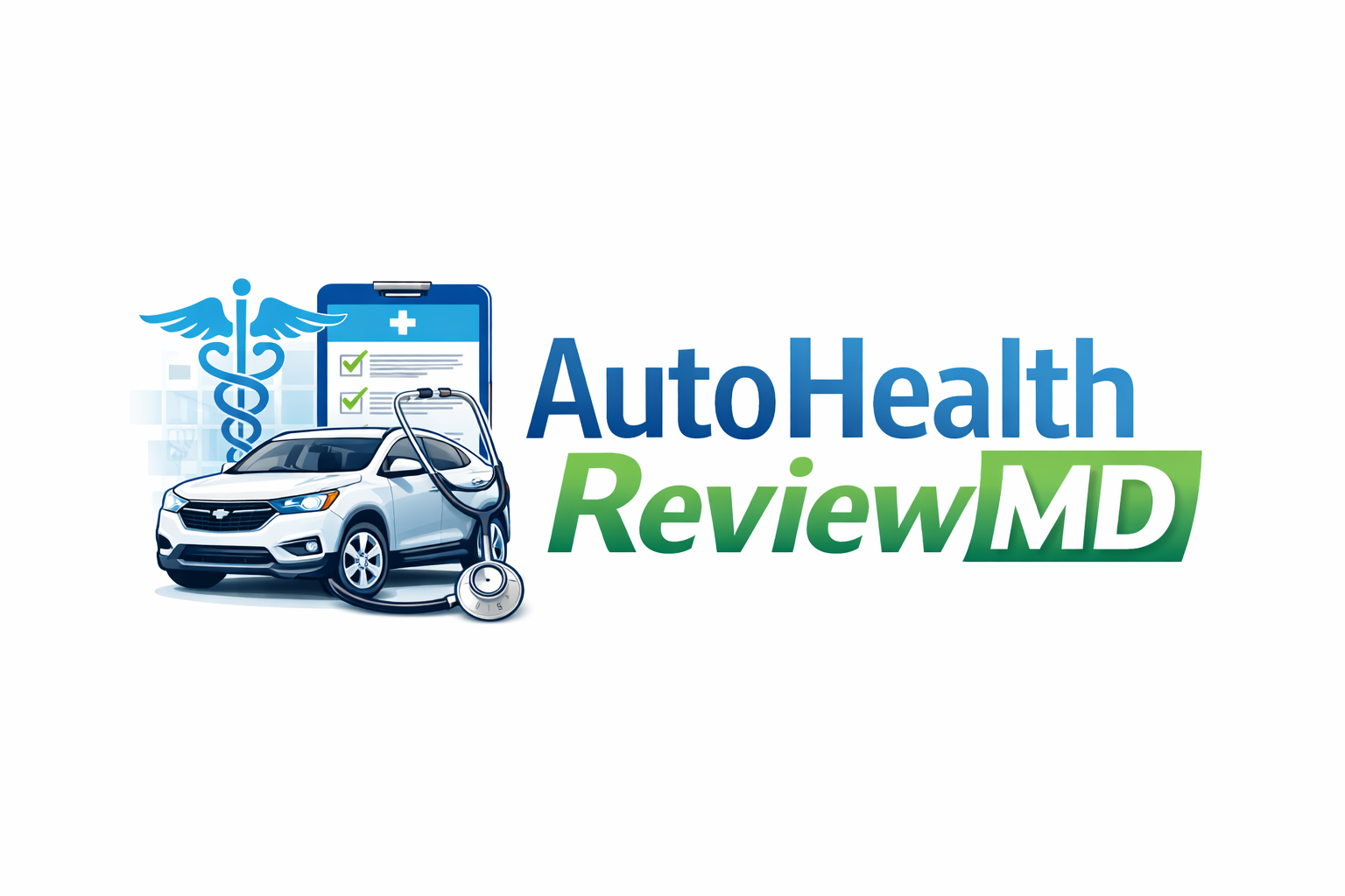 Auto Health Review MD