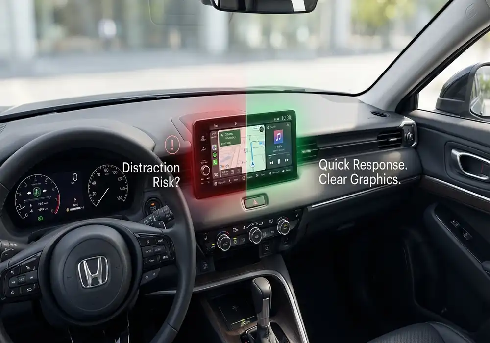 create a clean 202602191050 copy