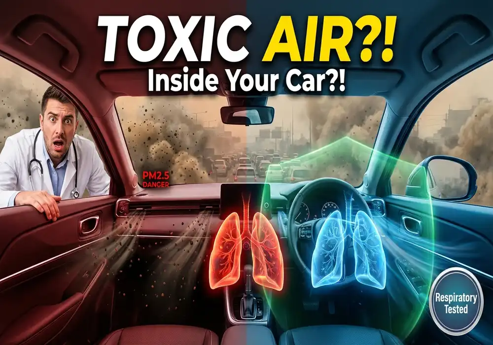 create a hyperdramatic 202602191046 copy