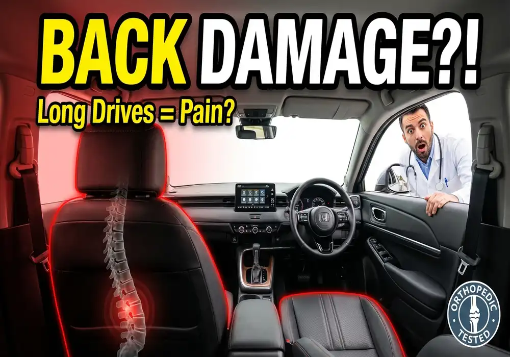 create a hyperrealistic 202602191044 copy