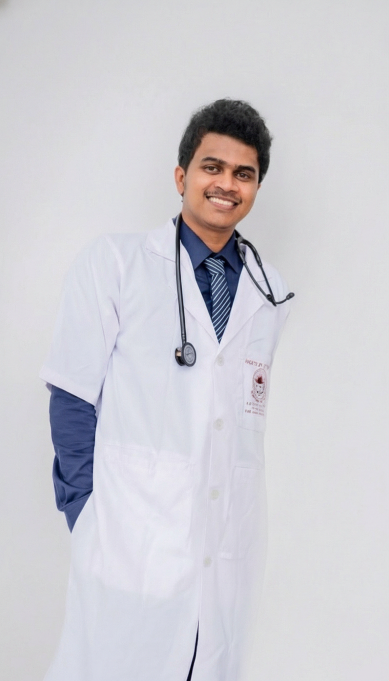 create linkden profile 202601211121