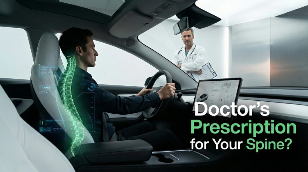 image 202602042152 (1)