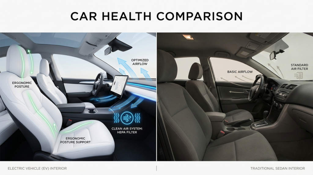 splitscreen sidebyside comparison 2026020