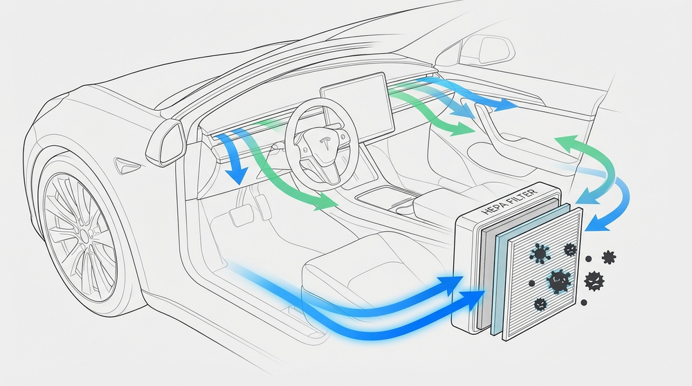 ultraclean technical illustration 2026020422