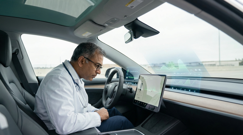 ultrarealistic cinematic image 202602042202