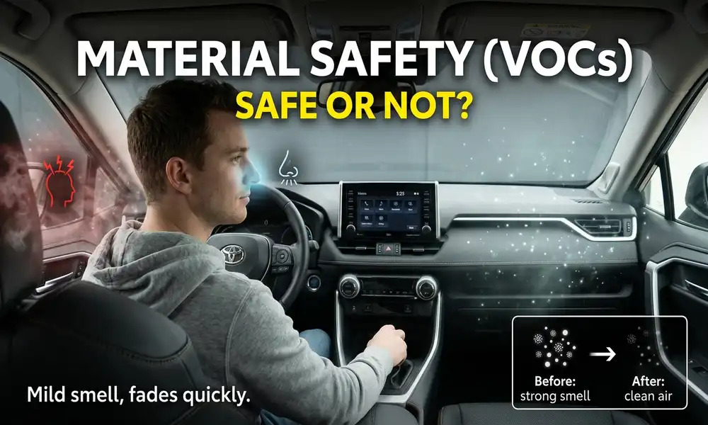 car interior vocs 202603200821 copy