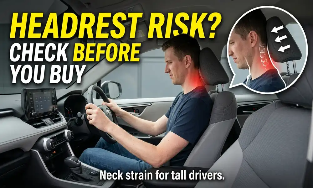 driver with neck 202603200819 copy