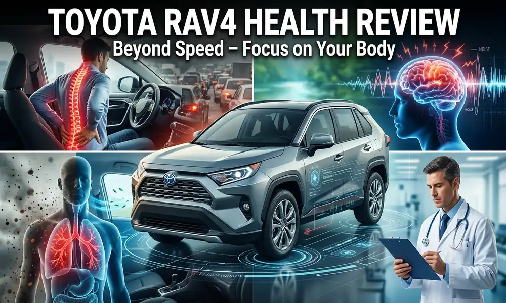 suv health review 202603200817 copy