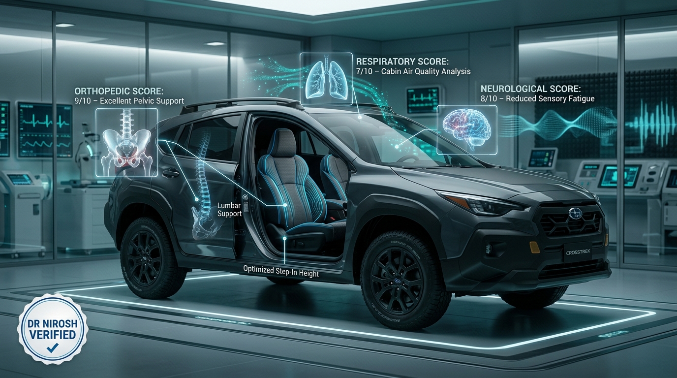 ultrarealistic cinematic website featured image of 7d1ee0e816