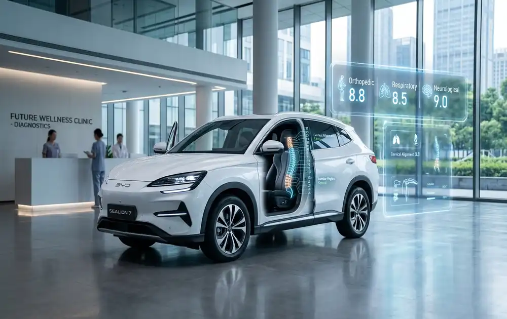 byd sealion 7 electric suv 202605171741 copy