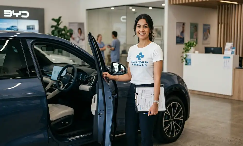 female doctor holding clipboard … 202605171746 copy