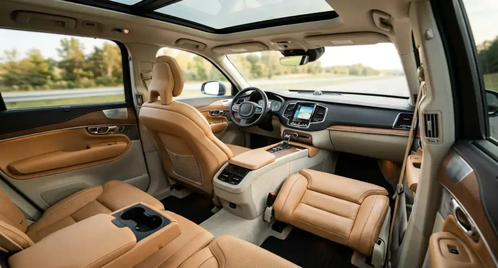 modern suv cabin interior 202607201634