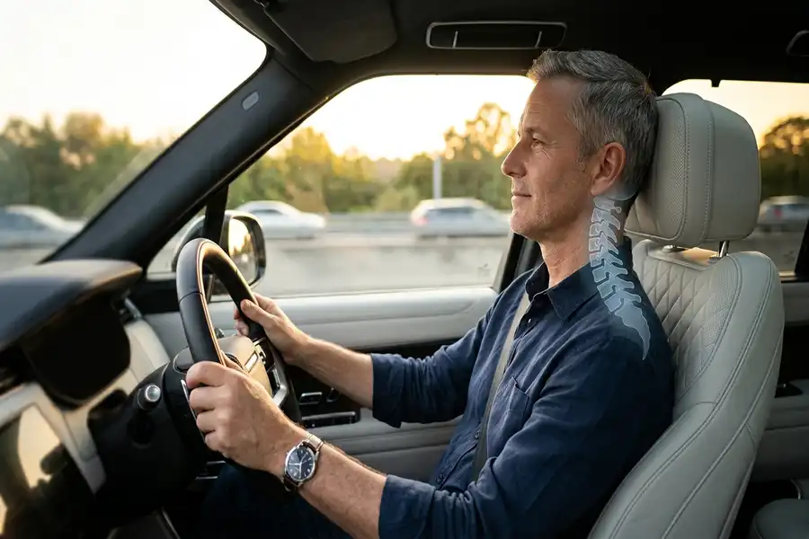 driver sitting in suv 20260921182010